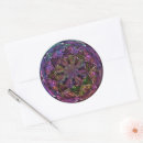 Search for fractal design stickers Fantasy