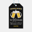Search for pre 20th Twentieth birthday