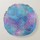 Search for mermaid scales cushions Cute
