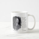Search for lewis mugs Civil rights