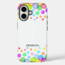 Search for bright colours iphone cases Modern