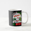 Search for naughty drinkware Merry xmas