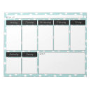 Search for polka dot pattern cards invites Circle