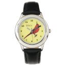Search for cardinal watches Cardinalis cardinalis