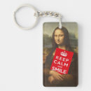 Search for gioconda key rings Famous