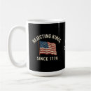 Search for since 1776 mugs Flag