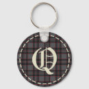 Search for letter q key rings Letters