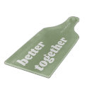Search for sage green chopping boards Typography