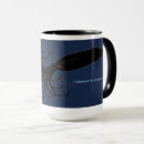 Search for scifi mugs Cryptozoology
