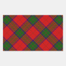 Search for scotch stickers Scottish