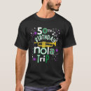 Search for new orleans birthday tshirts Louisiana