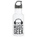 Search for music water bottles Instrument