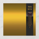 Search for 40th anniversary party invitations Retro