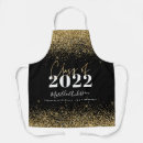 Search for congratulations aprons Congrats