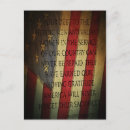 Search for world war 2 cards Soldiers