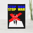 Search for putin cards I support ukraine