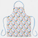 Search for carolina aprons Charlotte