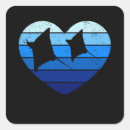 Search for manta stickers Sea