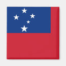 Search for samoan Flag
