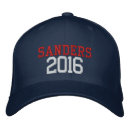 Search for bernie sanders hats Vote
