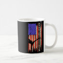 Search for thai flag mugs Muay thai fighter