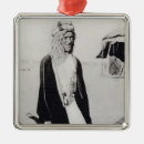 Search for authors christmas tree decorations Poets