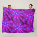 Search for psychedelic blankets Blue