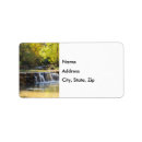 Search for canyons return address labels Photography