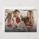 Search for meaningful christmas cards Simple
