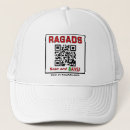 Search for advertisement hats Ads