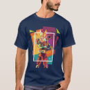 Search for kamen rider tshirts Superhero
