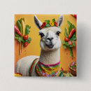 Search for chili badges Mexican