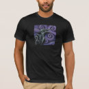 Search for raven tshirts Caw