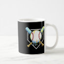 Search for diamond plate mugs Sports