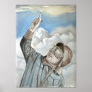 Search for amelia posters Model