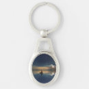 Search for sail away key rings Sailboat