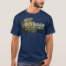 Search for firefighter sayings tshirts Animals