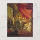Search for consecration postcards Ceremony