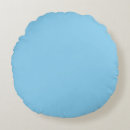 Search for solid blue colour cushions Chic