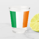 Search for irish bar Flag