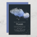 Search for whimsy invitations Stars