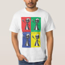 Search for bill and ted tshirts Wild