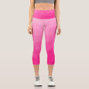 Search for hot leggings Pattern