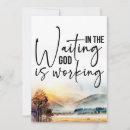 Search for spiritual invitations Bible verse