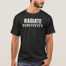 Search for radiation tshirts Ray