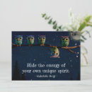 Search for collage note cards Cute