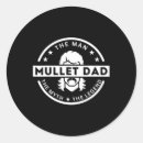 Search for father sayings stickers Grandpa