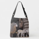 Search for white sheep bags Ewe