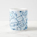 Search for biochemistry mugs Student