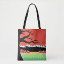 Search for bits bags Gaming